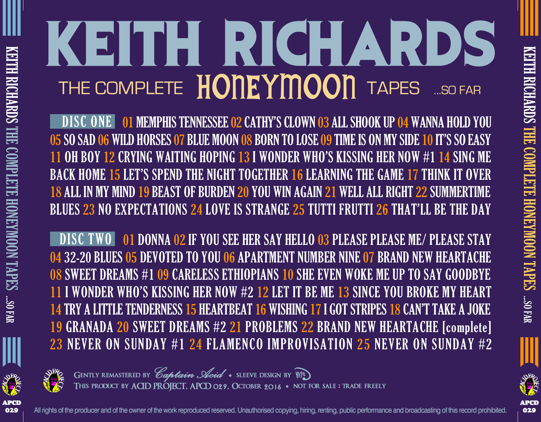 KeithRichards2021TheCompleteHoneymoonTapes (3).jpg